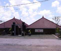 Puri Hasu Bali