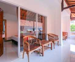 Hotel Rasa Sayang Inn