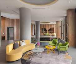 Arosa Jakarta