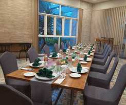 Hotel Meotel Kebumen managed by DAFAM