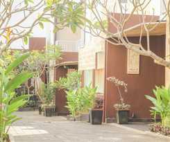 Padma Pandawa Villa