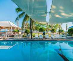 Hotel Gili Eco Villas