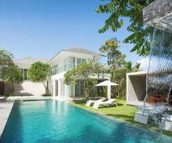 Villa Canggu