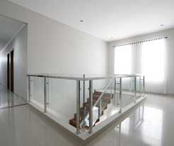 Hotel Capital O 1974 Grand Parigi Hotel