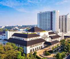 Hotel ibis Styles Bandung Grand