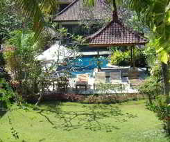 Taman Agung