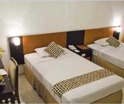 Sriwedari Resort and Business Center Yogyakarta