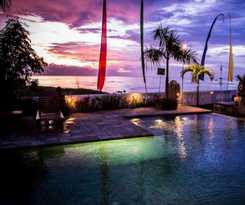 Hotel Kelapa Lovina Beach Villa