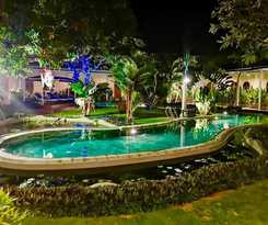 Villa Costa Plenty