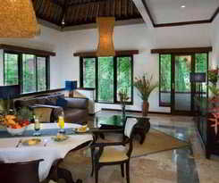 Bali Masari Villas and Spa