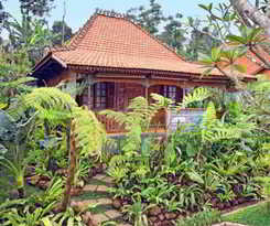 Resort Jadul Village Resort and Spa