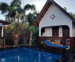 Hotel Bagaz Cottage