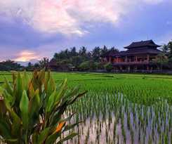 Mandala Desa Boutique Resort