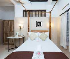 Hotel Ani's Villas