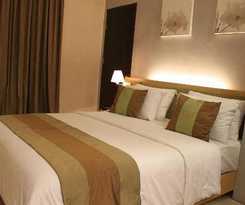 Hotel Gandasari Hotel-Resto-Cafe