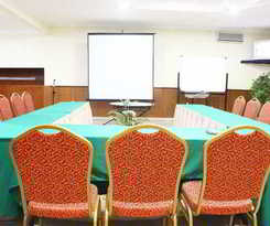 Hotel Cihampelas Hotel 2