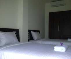 Billy Pendawa Homestay