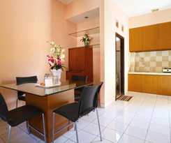 Sayang Residence I