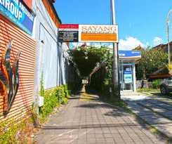 Sayang Residence II
