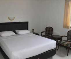 Hotel Cihampelas Hotel 1