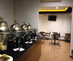 Hotel Sunwood Arianz Hotel managed by BENCOOLEN