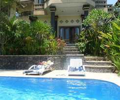 Anugerah Villas Amed