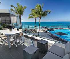 Hotel The Ocean Club, A Luxury Collection Resort, Costa Norte