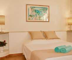 Hotel Brisas Doradas