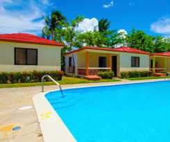 Hotel Kite Dreem