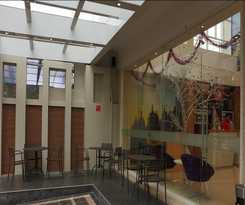 Citihub @jagoan – Magelang