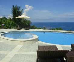 Golo Hilltop Hotel