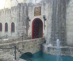 Hotel Mauad Boutique