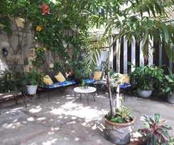 Hotel Alcaldeza