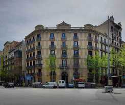 Casa Boutique Barcelona