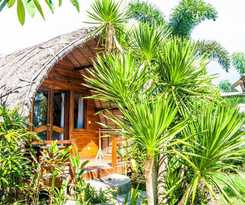 Hotel Cotton Tree Cottages