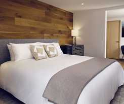 Hotel F&eacute;lix Luxury Plus By Viadora