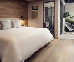 Frida Boutique Apartments by Viadora