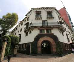 Maria Cristina