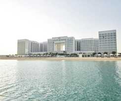 Hotel Riu Dubai Beach Resort - All Inclusive