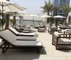 Park Regis Business Bay Hotel