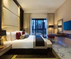 Millennium Place Marina