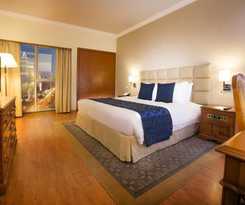 Apartahotel Millennium Plaza Downtown Suites