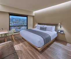 City Express Plus Tijuana