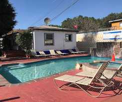 Hotel OYO Hacienda Don Luis