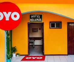 Oyo Miramar, Loreto