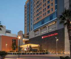 Hilton Garden Inn Chihuahua