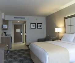 Holiday Inn Express and Suites Chihuahua Juventud, An Ihg