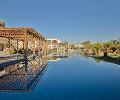 Hotel Live Aqua San Miguel de Allende Urban Resort