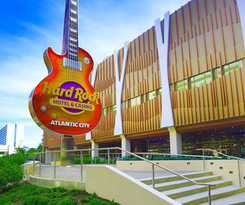 Hotel Hard Rock and Casino Atlantic City
