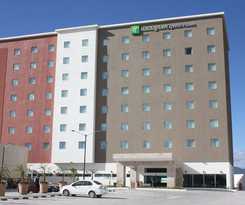 Hotel Holiday Inn Express & Suites Silao Aeropuerto - Terminal